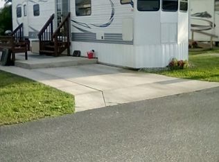 3701 Baynard Dr #I-4, Punta Gorda, FL 33950