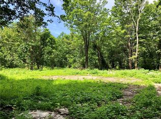 296 Forest Rd, Wallkill, NY 12589