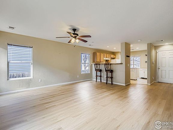2nd image of 3421 Meadowlark Ave