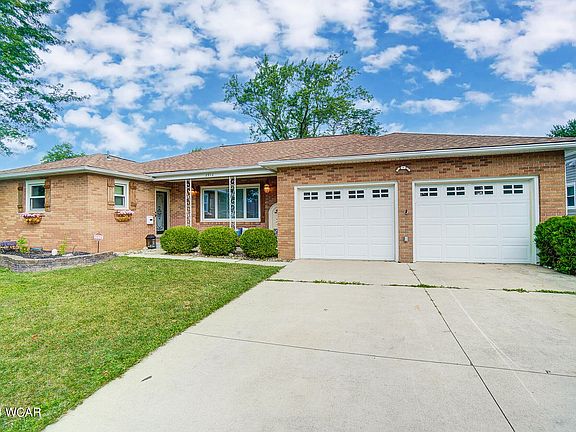 5th image of 2912 Makley Dr