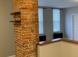 115 Salaignac St FLOOR 1, Philadelphia, PA 19127