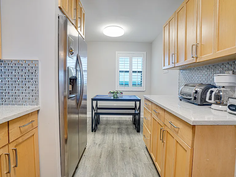 10044 S Ocean Dr #905 — Photo 9