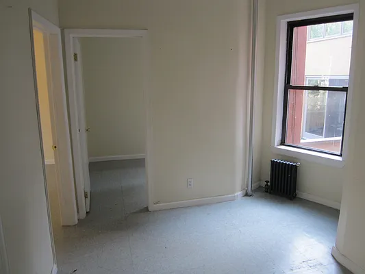 Rented by Abba Realty Associates INC | media 13