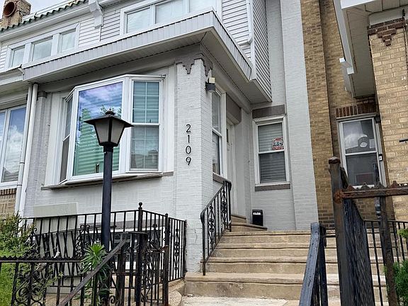 5th image of 2109 Melvin St