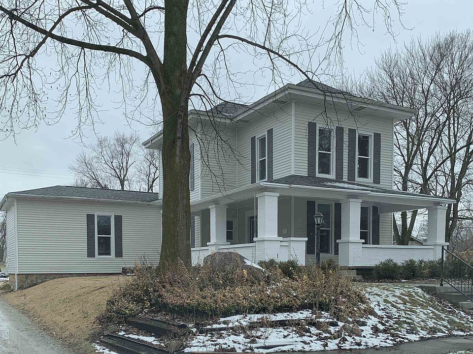 1st image of 506 N Mill St