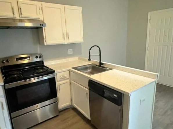 912 S Dearborn Way #20, Aurora, CO 80012