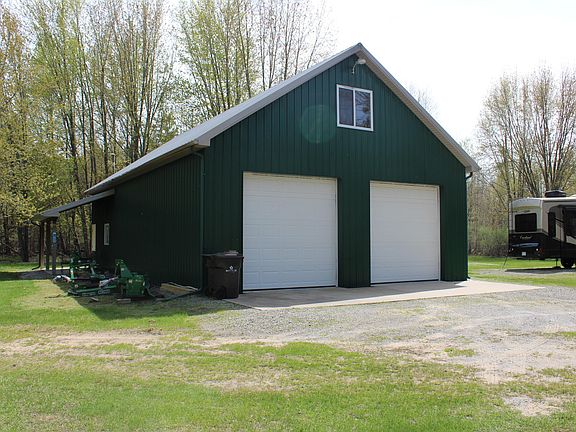 4th image of 2954 N Carter Rd