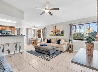 12520 Equestrian Cir APT 310, Fort Myers, FL 33907