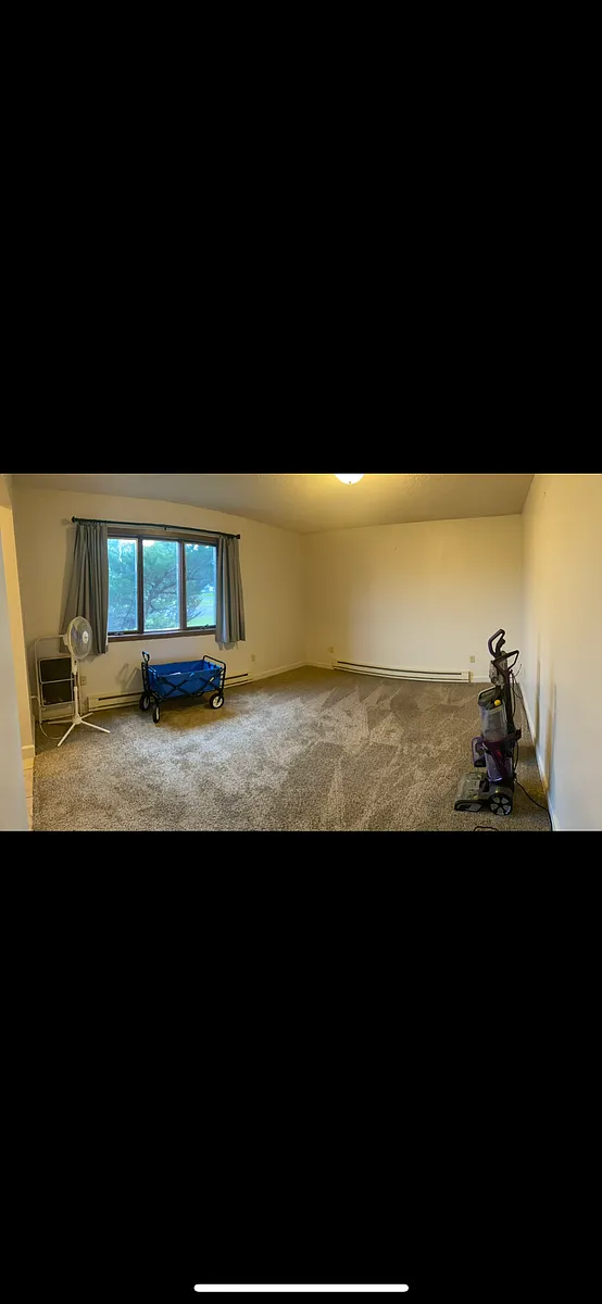 Building Photo - 2809 Oakes Ave #7
