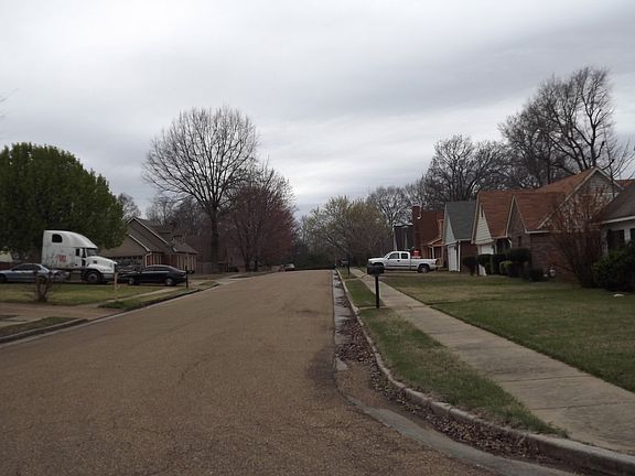 5th image of 6542 Heatherwood Dr