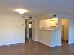 210 N L St APT 4, Lake Worth, FL 33460