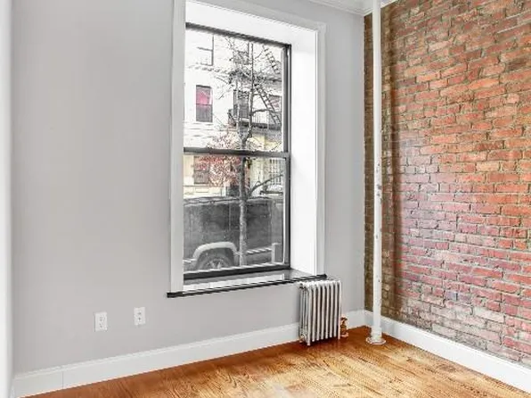 9 West 103rd Street 1FW image 2 of 4
