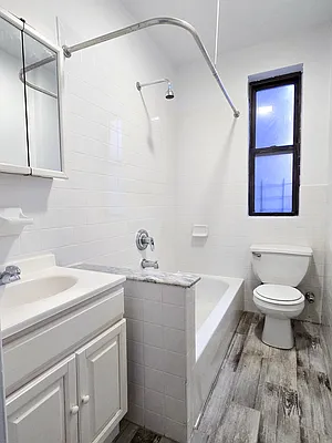 Rented by New York Residence | media 13