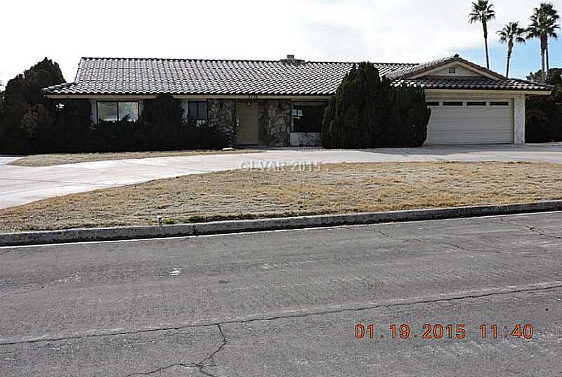 1st image of 3335 Beam Dr