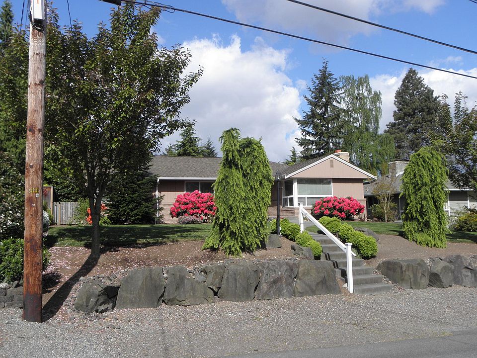 1st image of 4029 92nd Ave SE