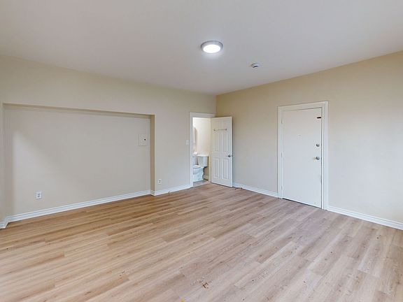 2nd image of 405 N Soto St APT 101