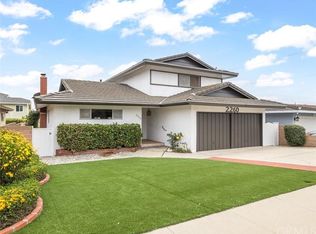 2260 W 229th Pl, Torrance, CA 90501