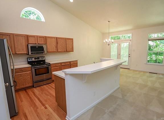 5th image of 5166 Glenbeigh Dr