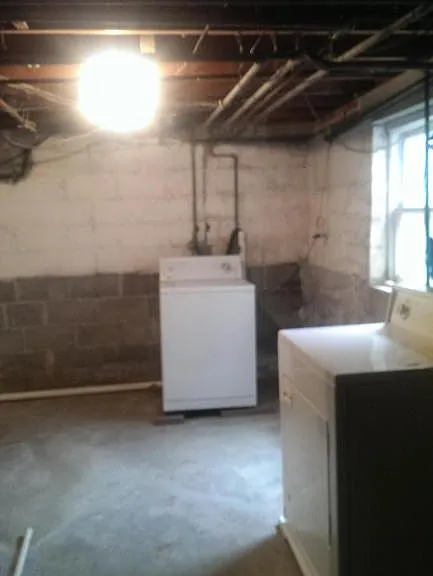 711 N College Ave #10 — Photo 15