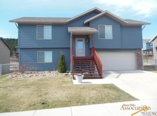 3307 Joplin Ln, Rapid City, SD 57701