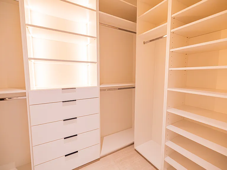 3189 SW 23rd Ter #3189 — Photo 64