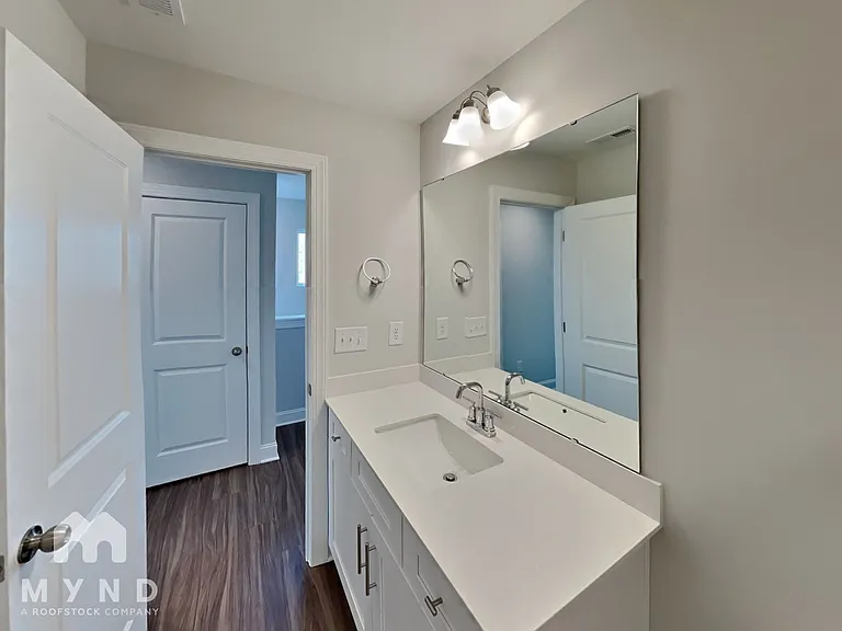 5541 Stafford Rd — Photo 16