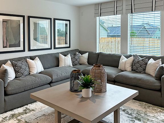 7th image of this home