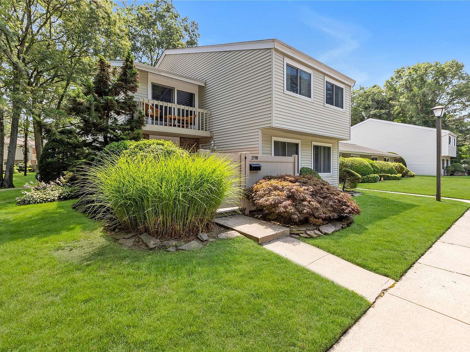 219M Springmeadow Drive UNIT M, Holbrook, NY 11741 Zillow