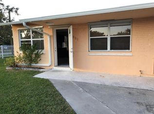 7867 SW 4th St, Miami, FL 33144