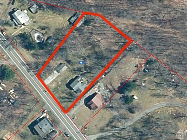 2456 State Route 82, Ancram, NY 12502