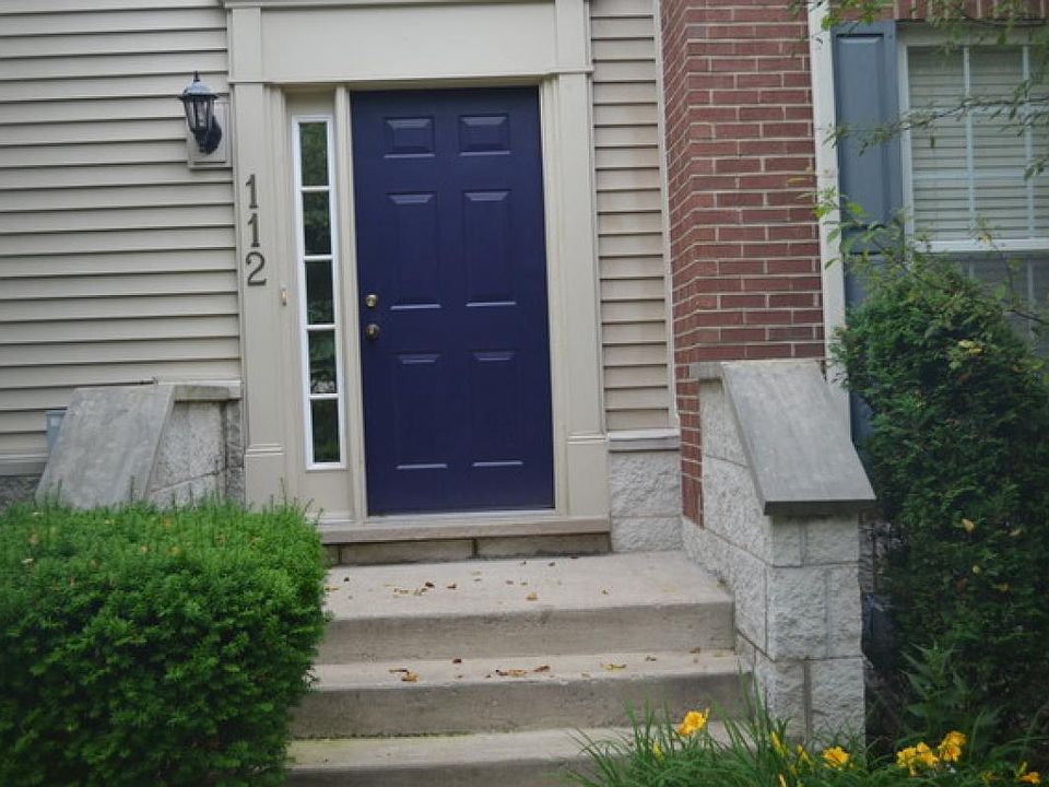 1st image of 112 Willow Blvd