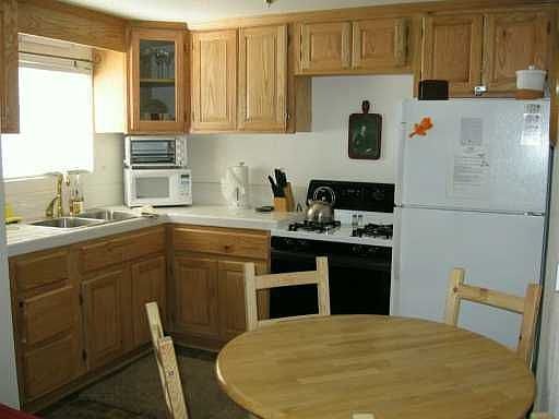 2nd image of 1038 Club View Dr