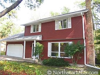 1st image of 1103 Nightingale Blvd