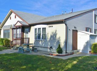 1261B Missouri Ave, Cape May, NJ 08204