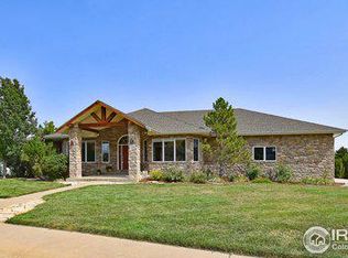1344 Catalpa Dr, Fort Collins, CO 80521