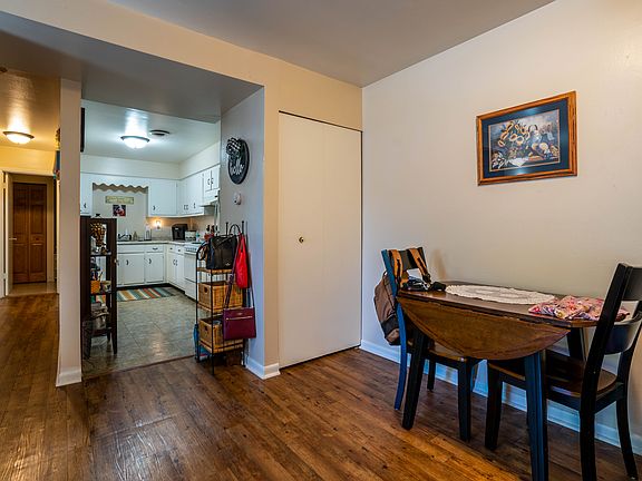 5th image of 500 Indiana Ave APT 205