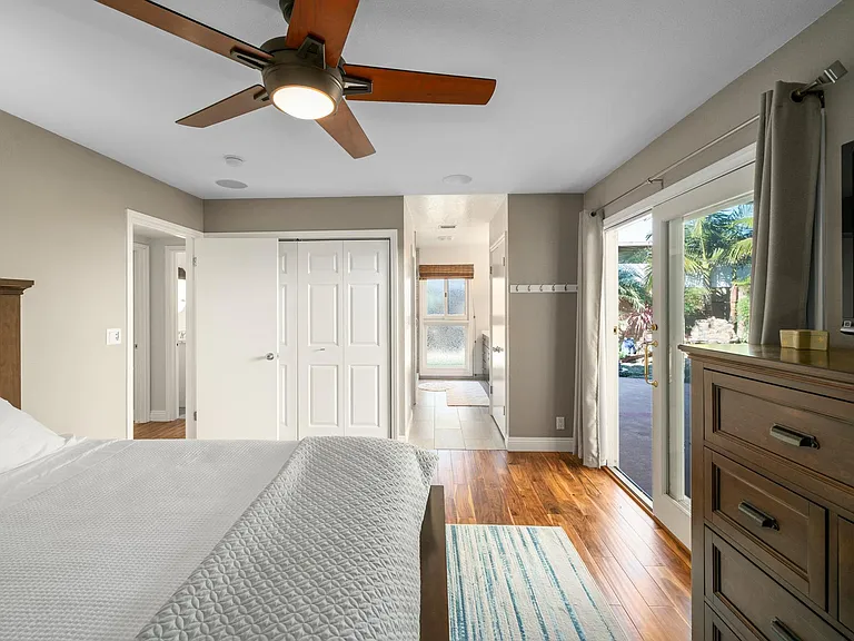 20551 Cohasset Ln — Photo 26