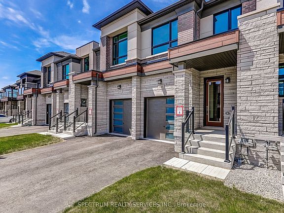 5th image of 103 Adario Cres