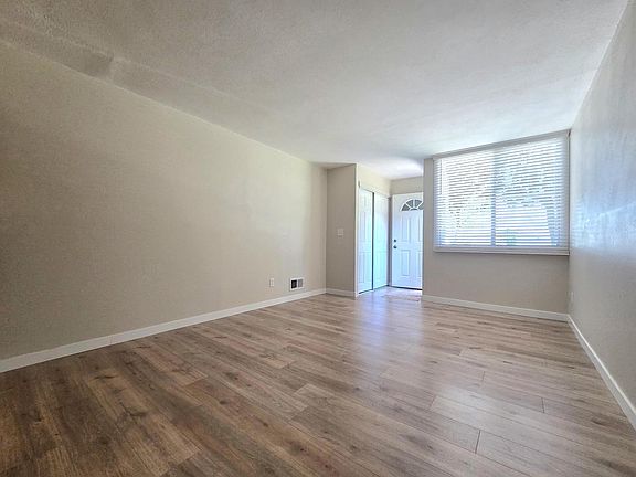 2nd image of 9125 W Allyn STREET #A