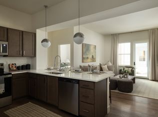 Livano Liberty Park, Birmingham, AL 35242