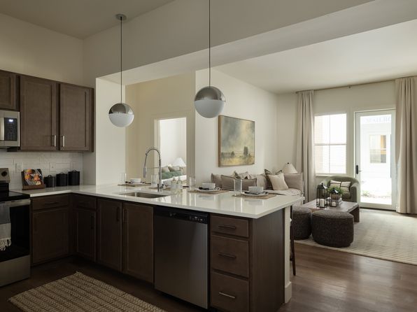 3345 Endeavor Ln #1-314