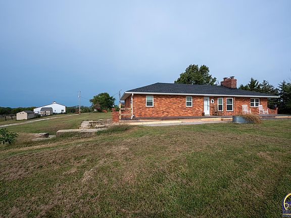 3rd image of 14762 175th St