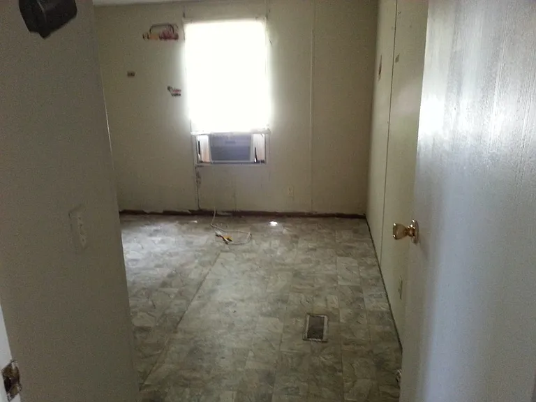 20322 Mountaindale Dr — Photo 26
