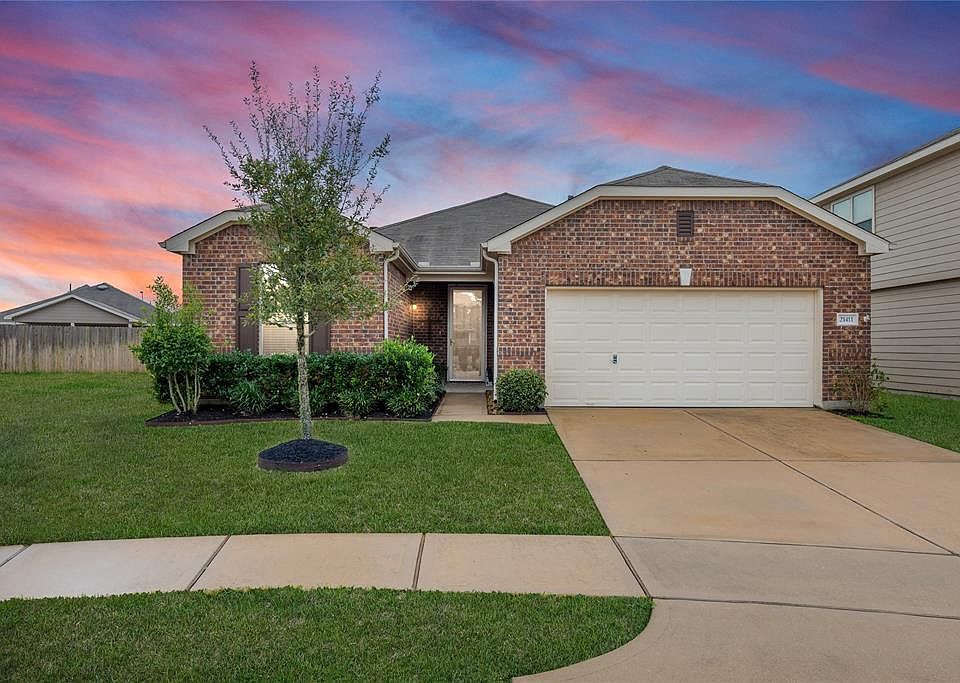 1st image of 21411 Sagrantino Ct