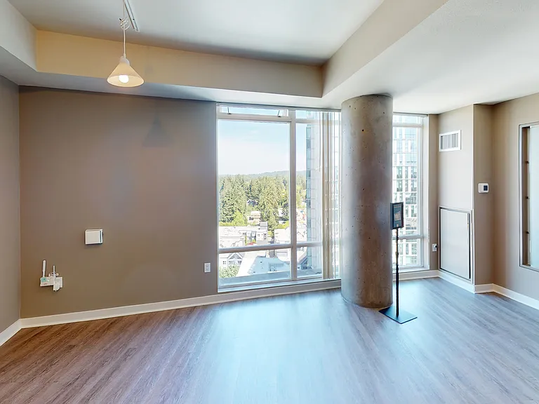Elements Apartments — Photo 73