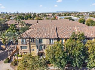 4423 N 24TH Way, Phoenix, AZ 85016