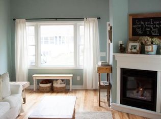 4765 Manchester Rd, Mound, MN 55364