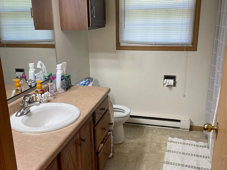 801 Carla Dr #2 — Photo 6