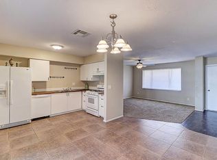 2240 W Danbury Rd, Phoenix, AZ 85023