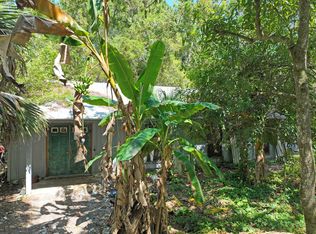 16336 Alexander Run, Jupiter, FL 33478